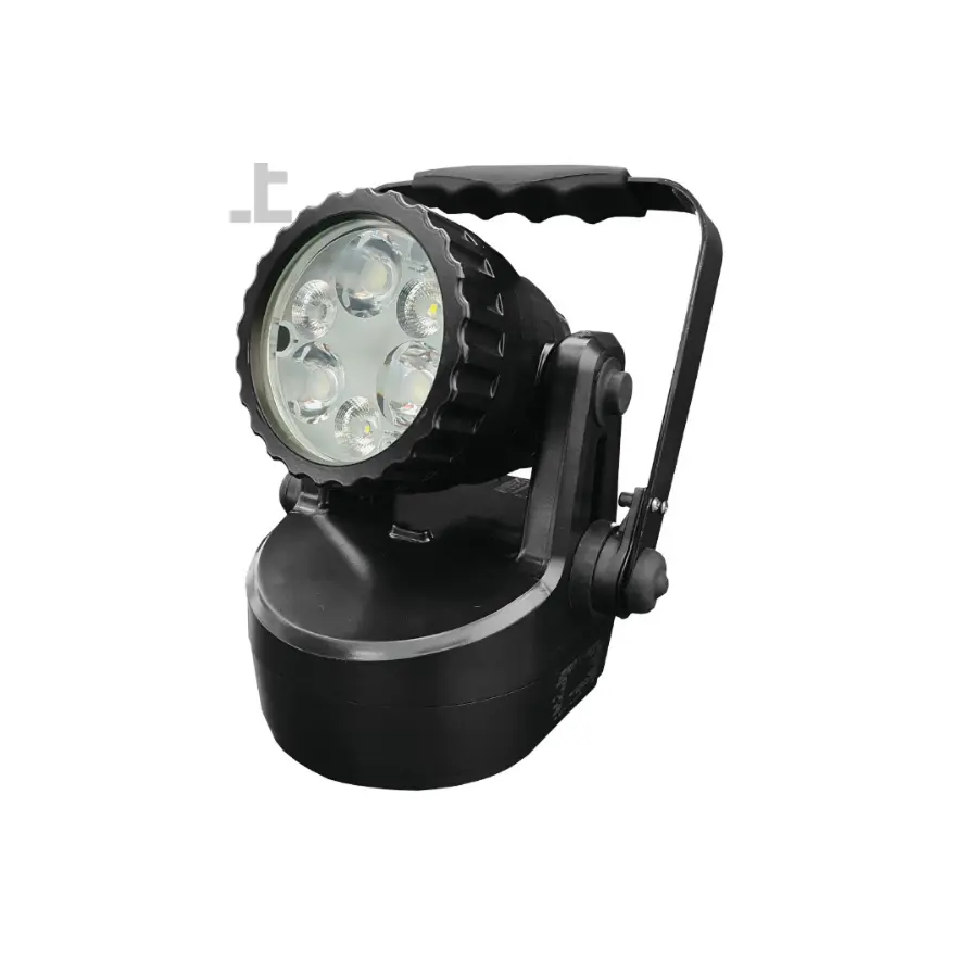EX Magnetic Spotlight 12 Watts