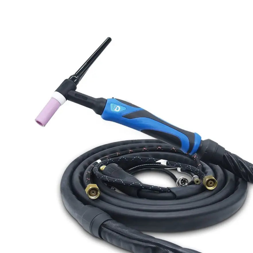 TIG Torch