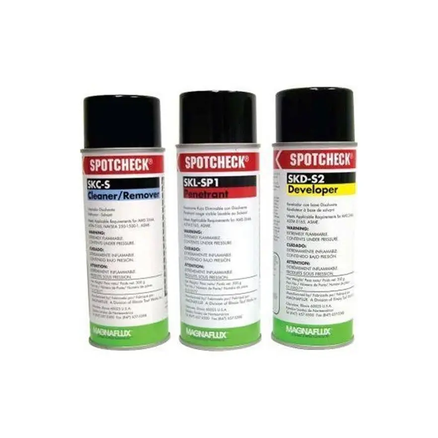 DPI Chemical