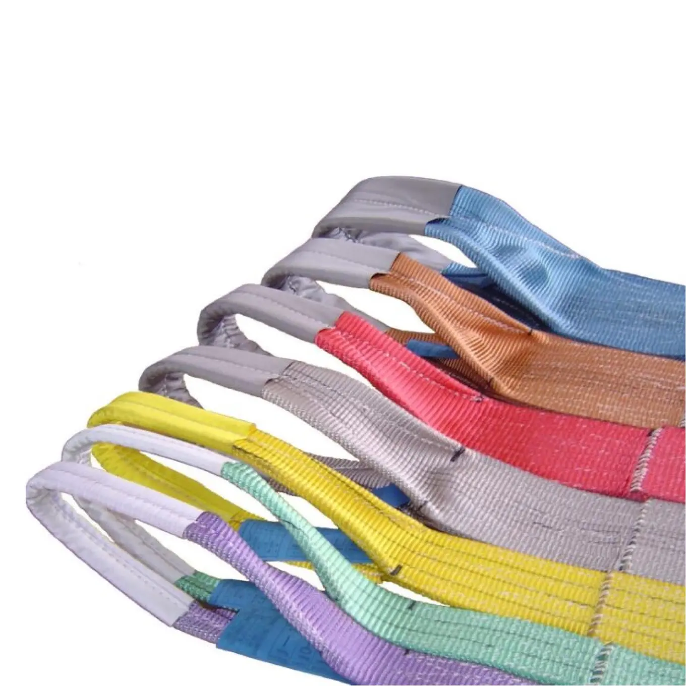 Webbing Sling