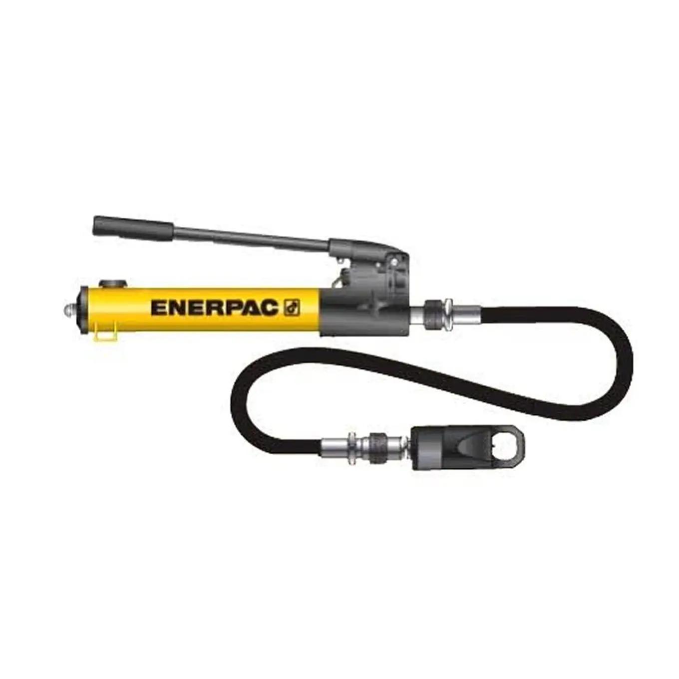 Nut Splitter